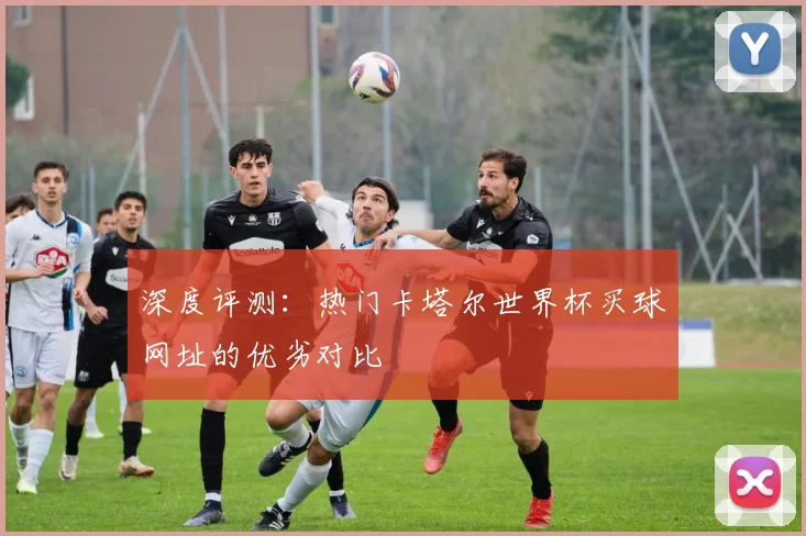 深度评测:热门卡塔尔世界杯买球网址的优劣对比