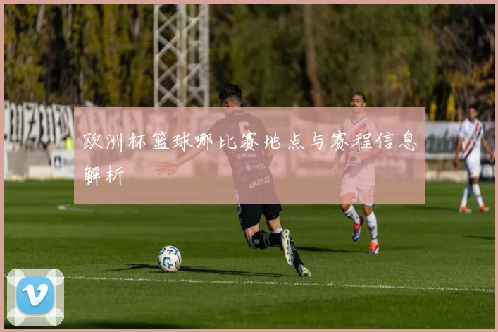 欧洲杯篮球哪比赛地点与赛程信息解析